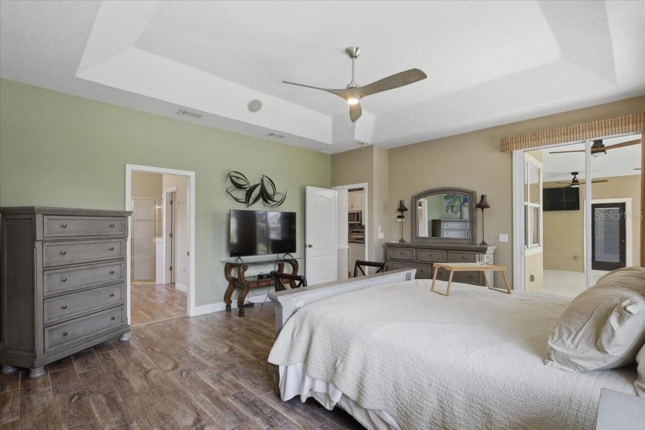 Listing Photo 31