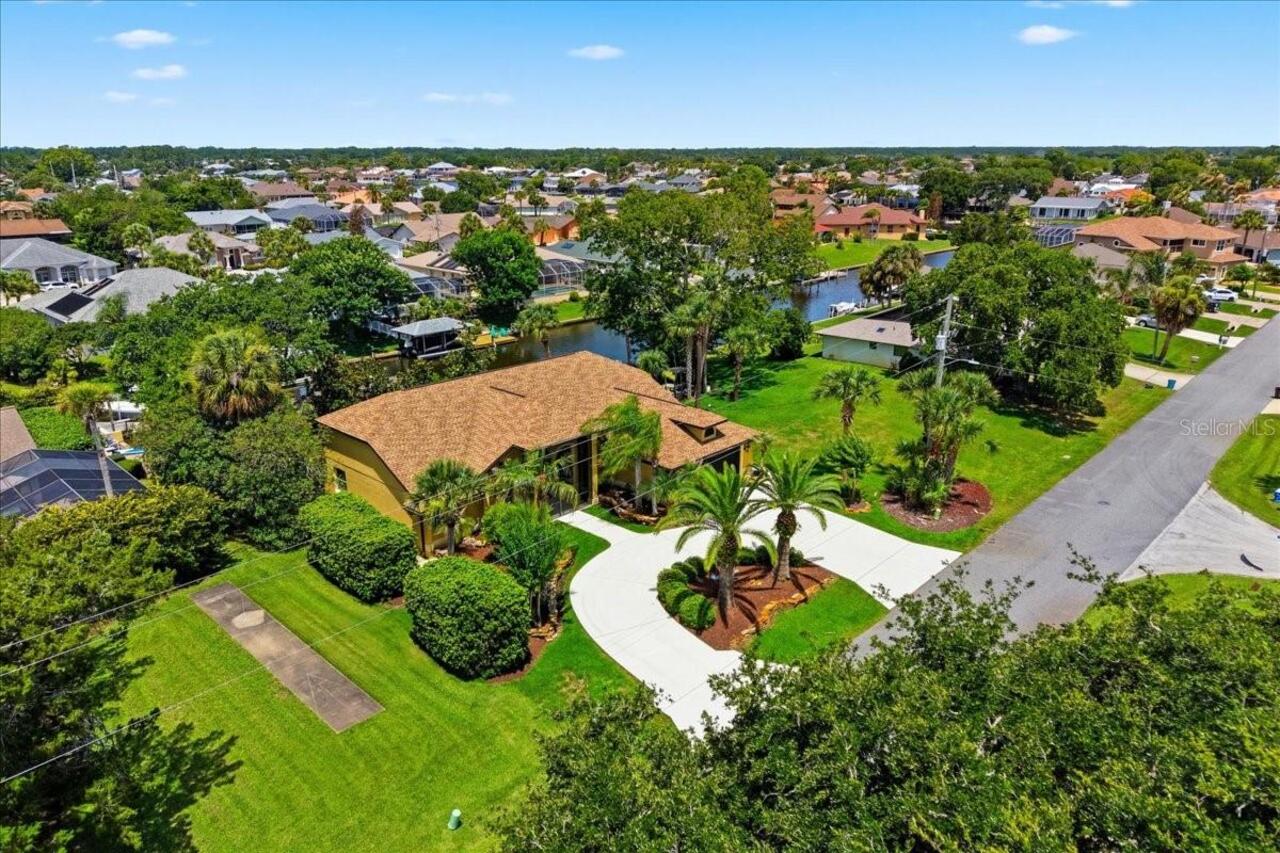 Listing Photo 62