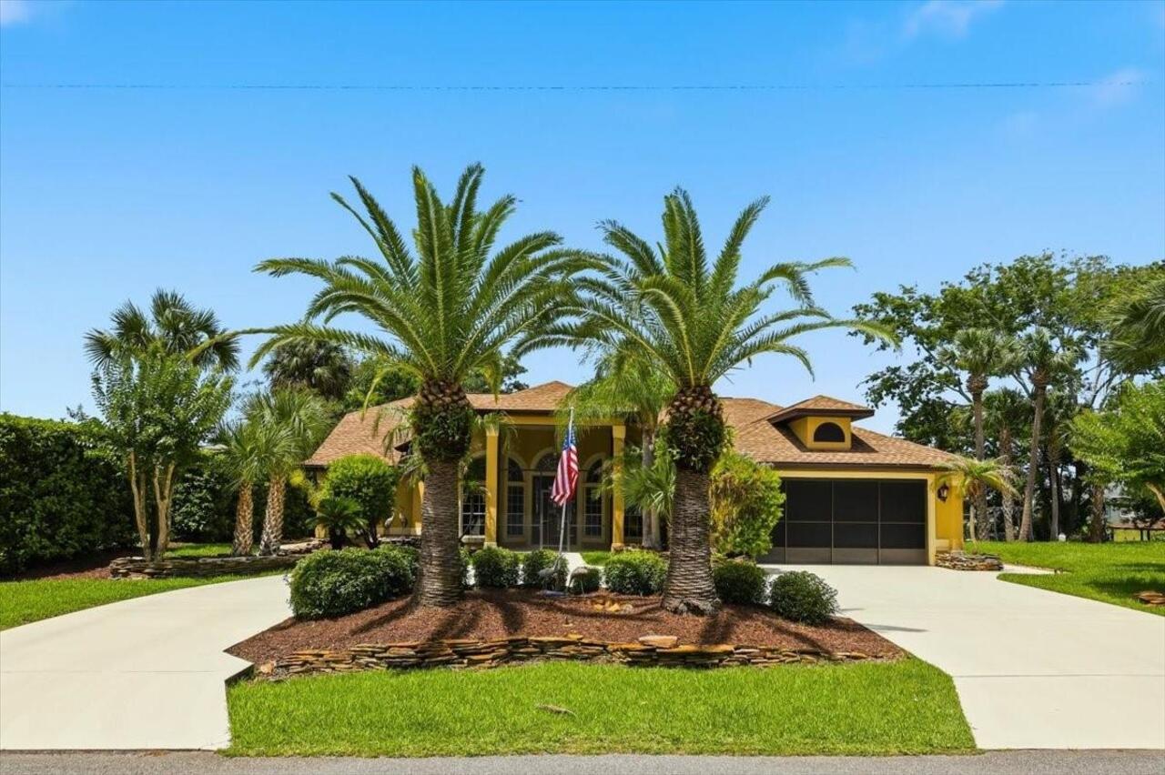Listing Photo 74