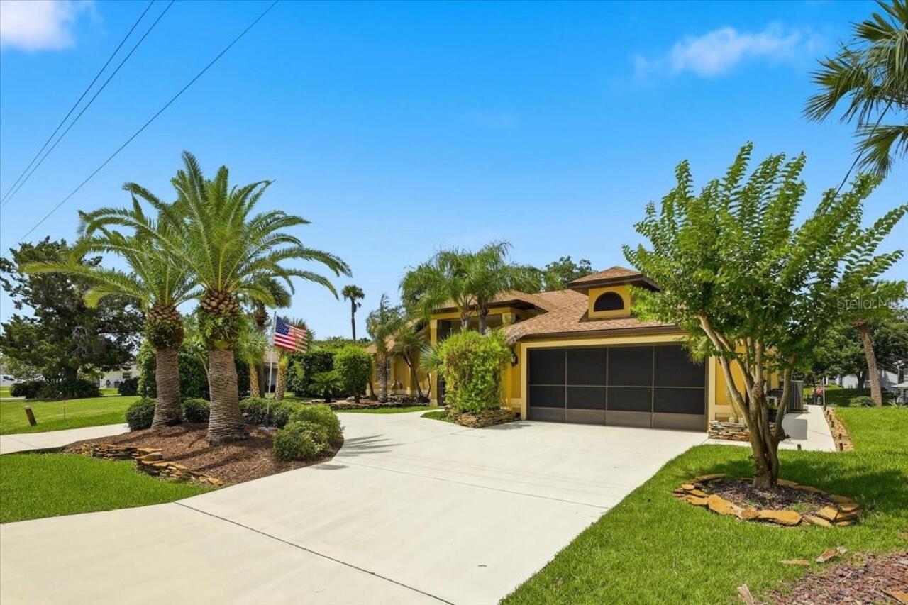 Listing Photo 75