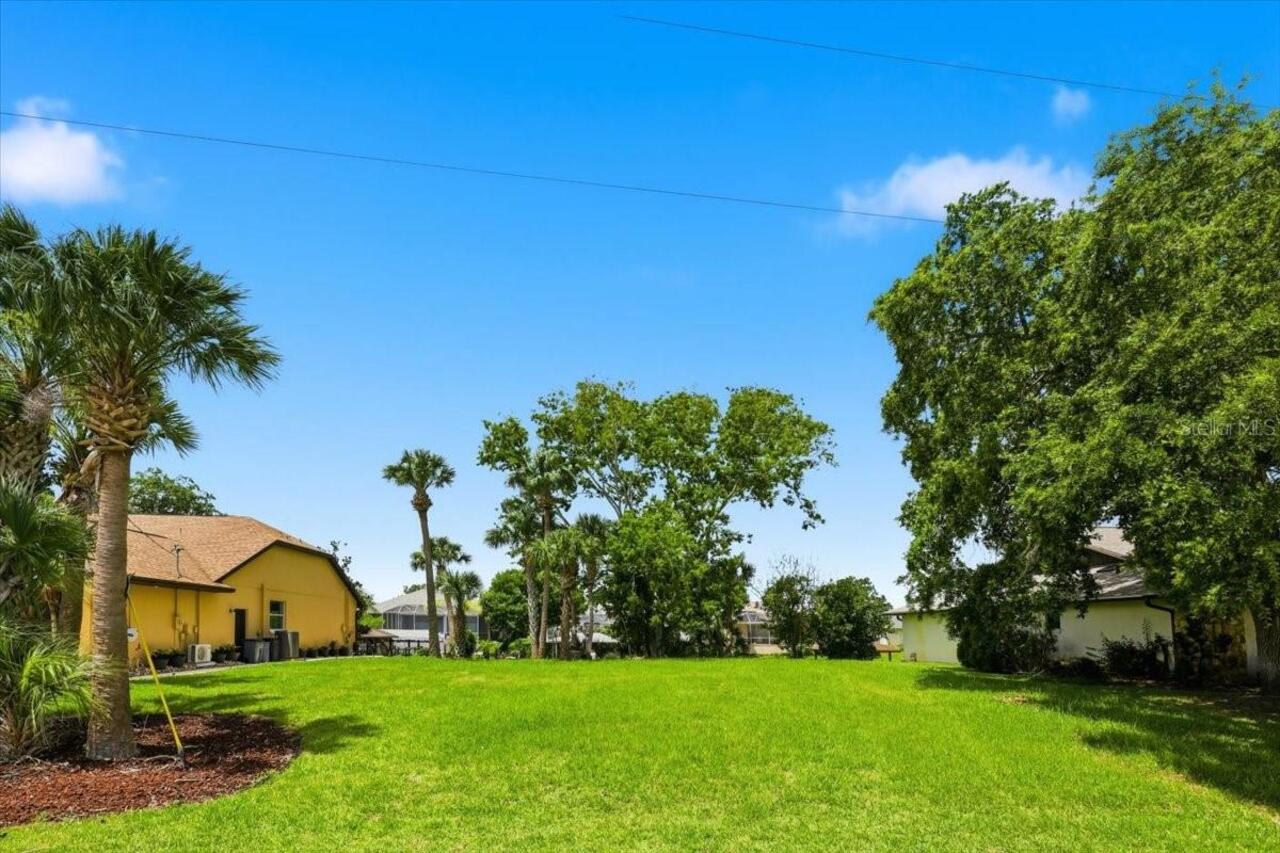 Listing Photo 79