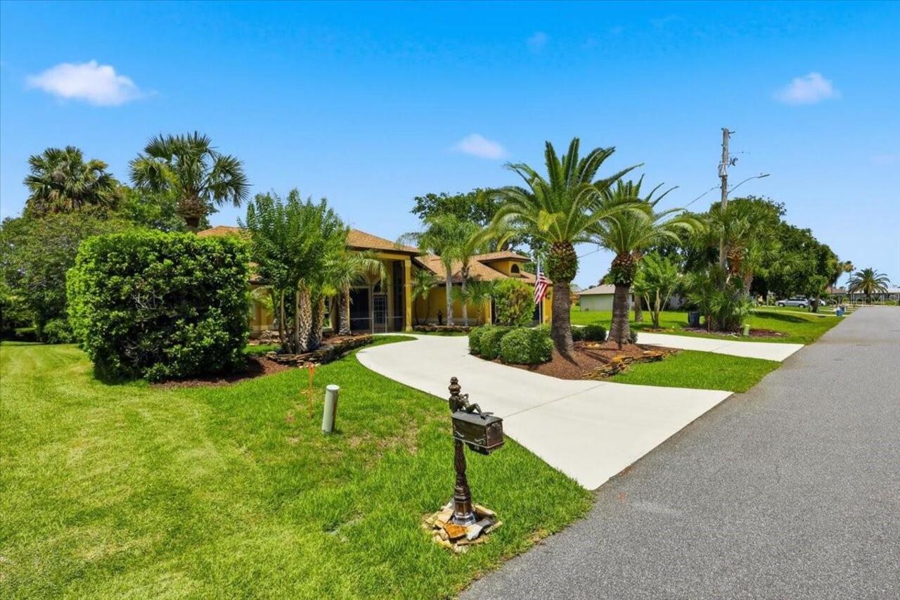 Listing Photo 81