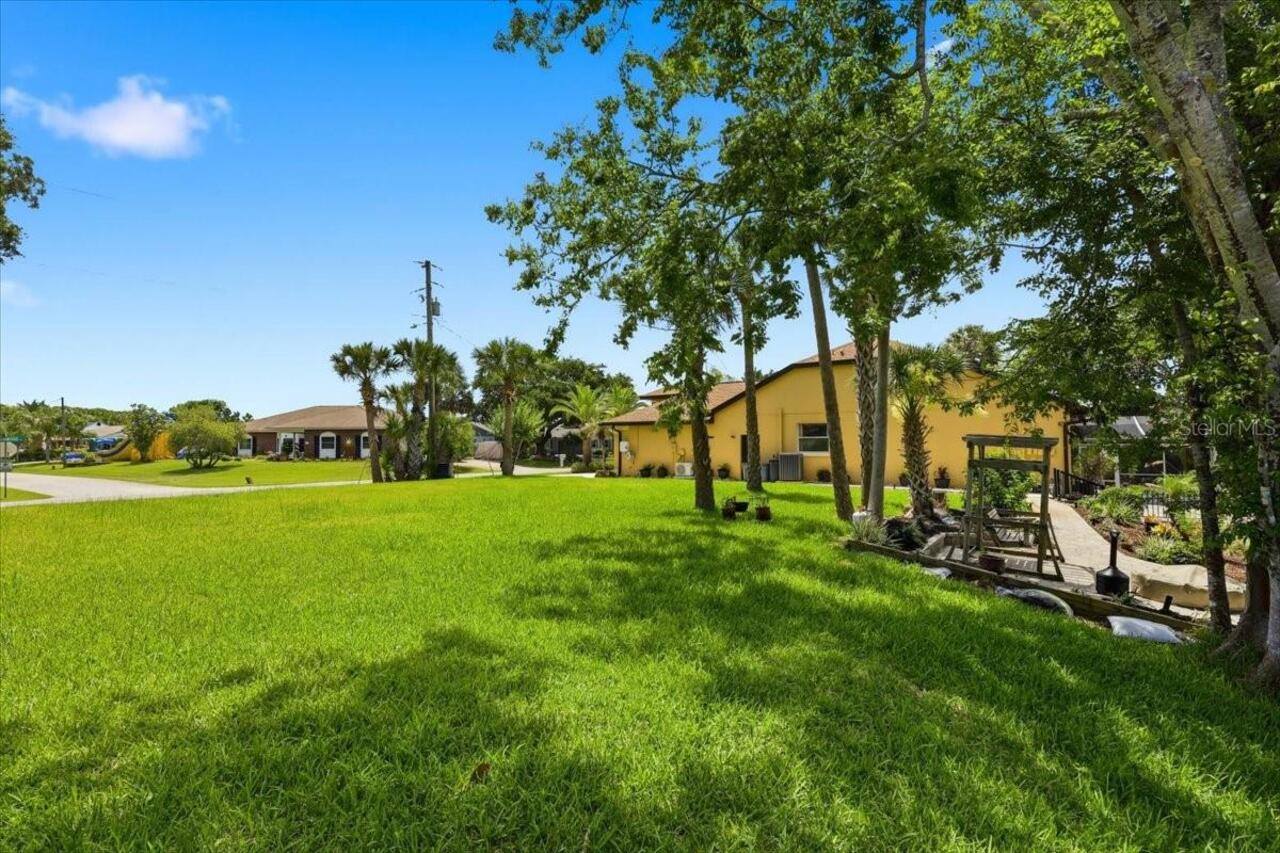 Listing Photo 82