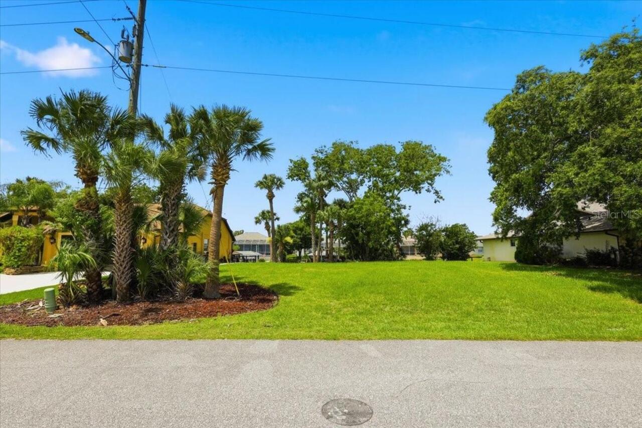 Listing Photo 83