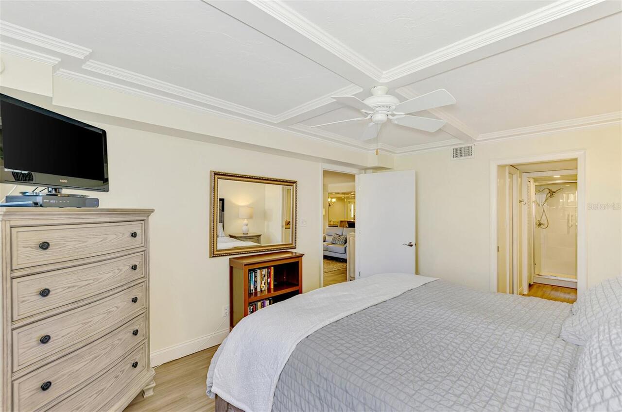 Listing Photo 43