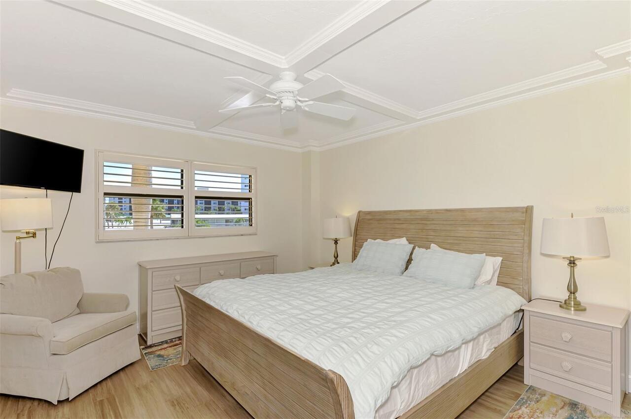 Listing Photo 47