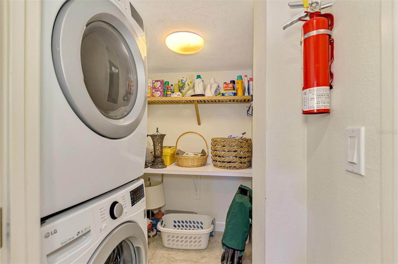 Listing Photo 50