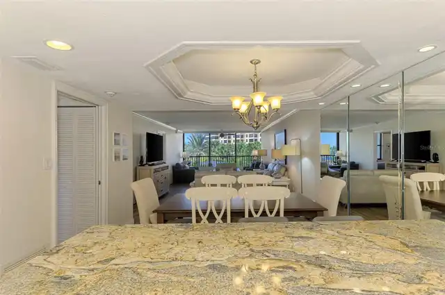 Listing Photo 45