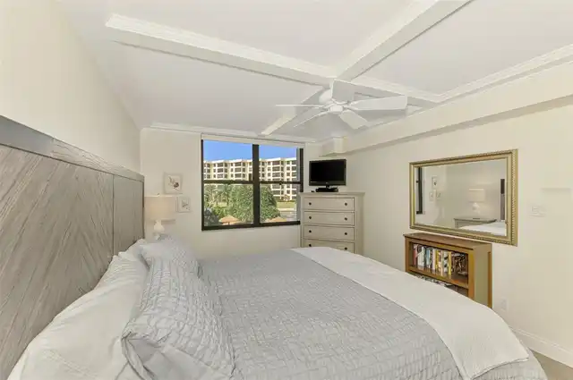 Listing Photo 47