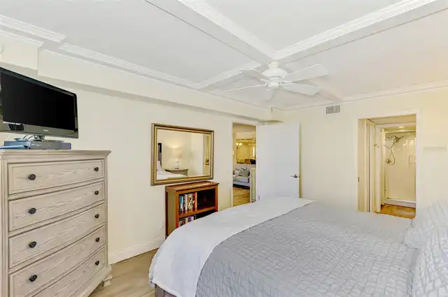 Listing Photo 53
