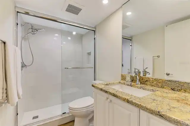 Listing Photo 62
