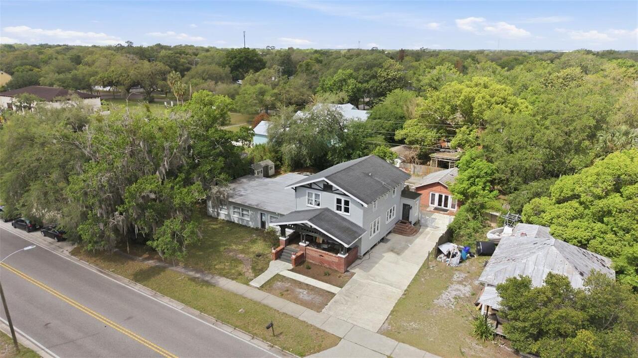 Listing Photo 6