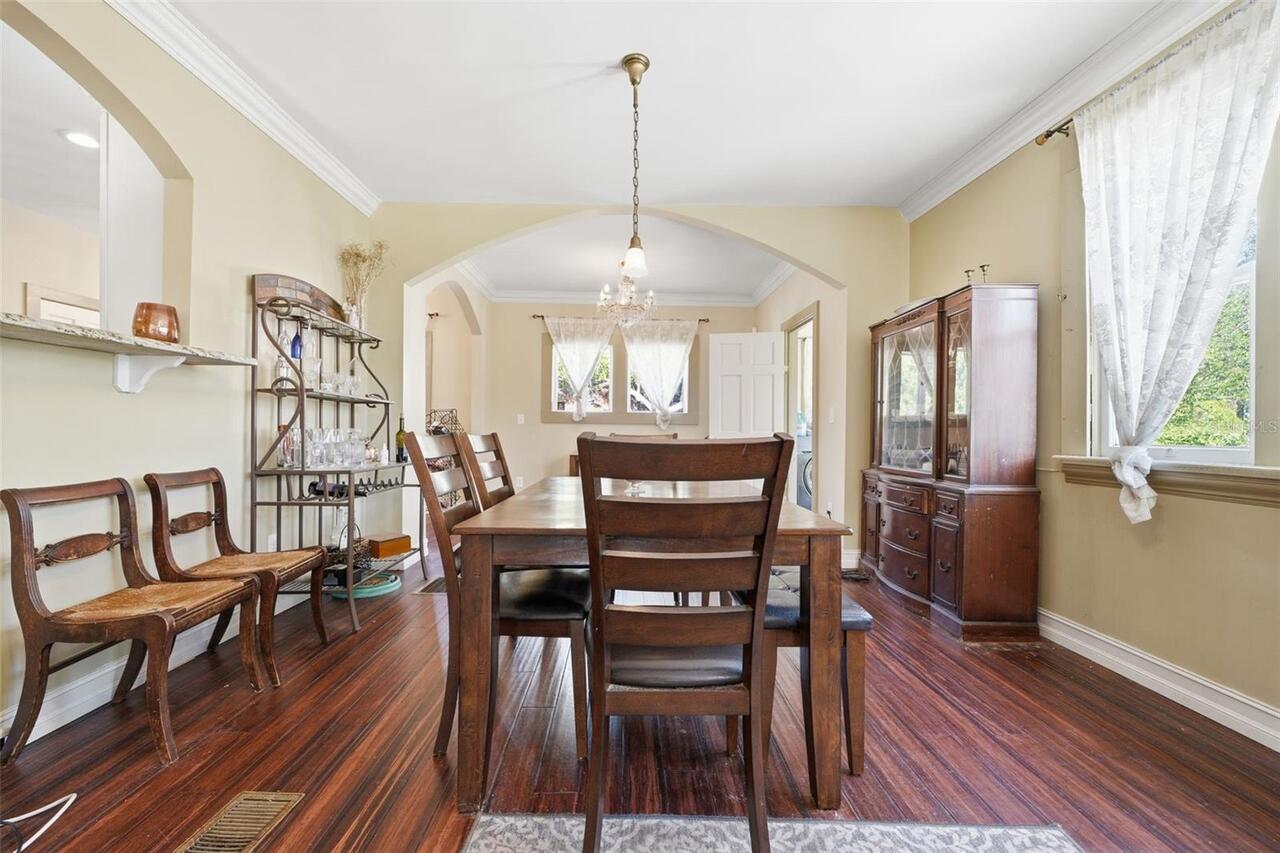 Listing Photo 13