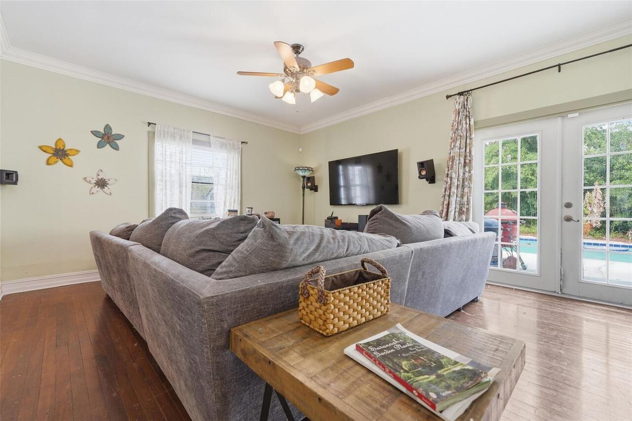 Listing Photo 15