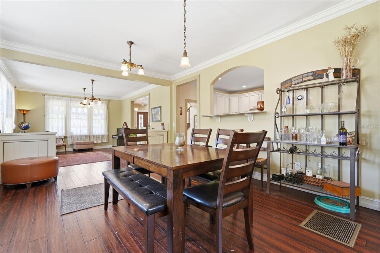 Listing Photo 19