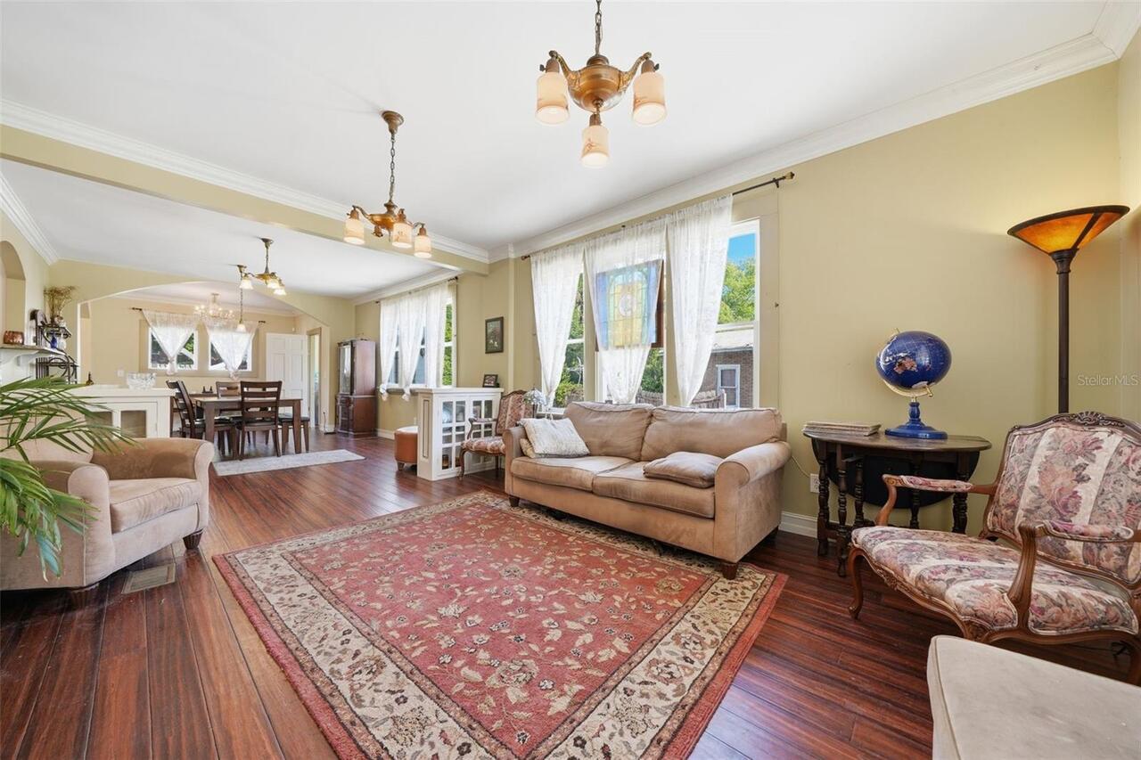 Listing Photo 21