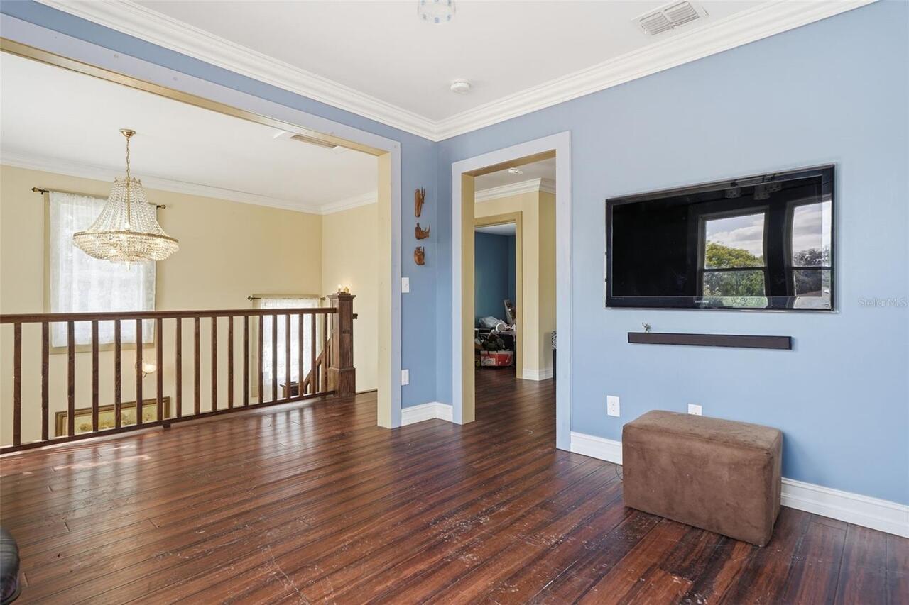 Listing Photo 25