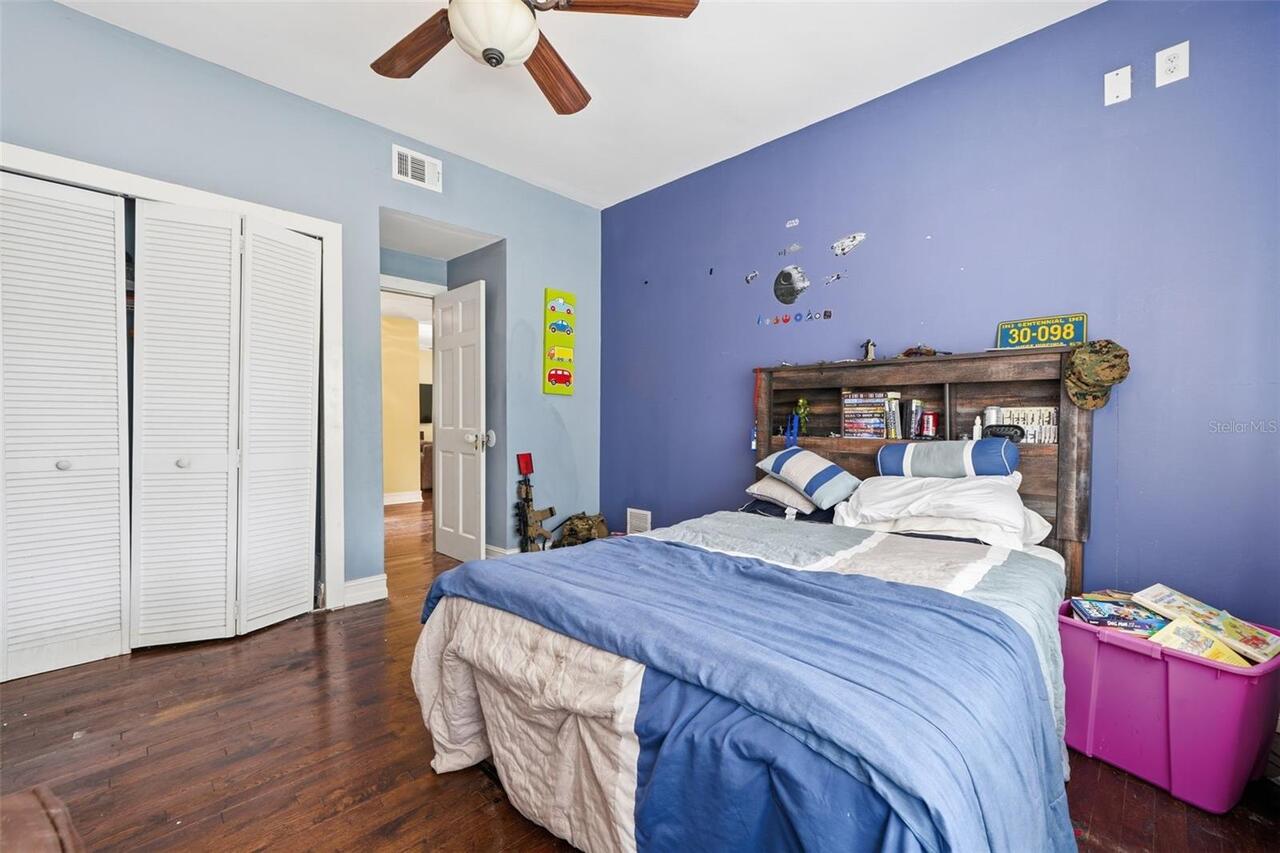 Listing Photo 37