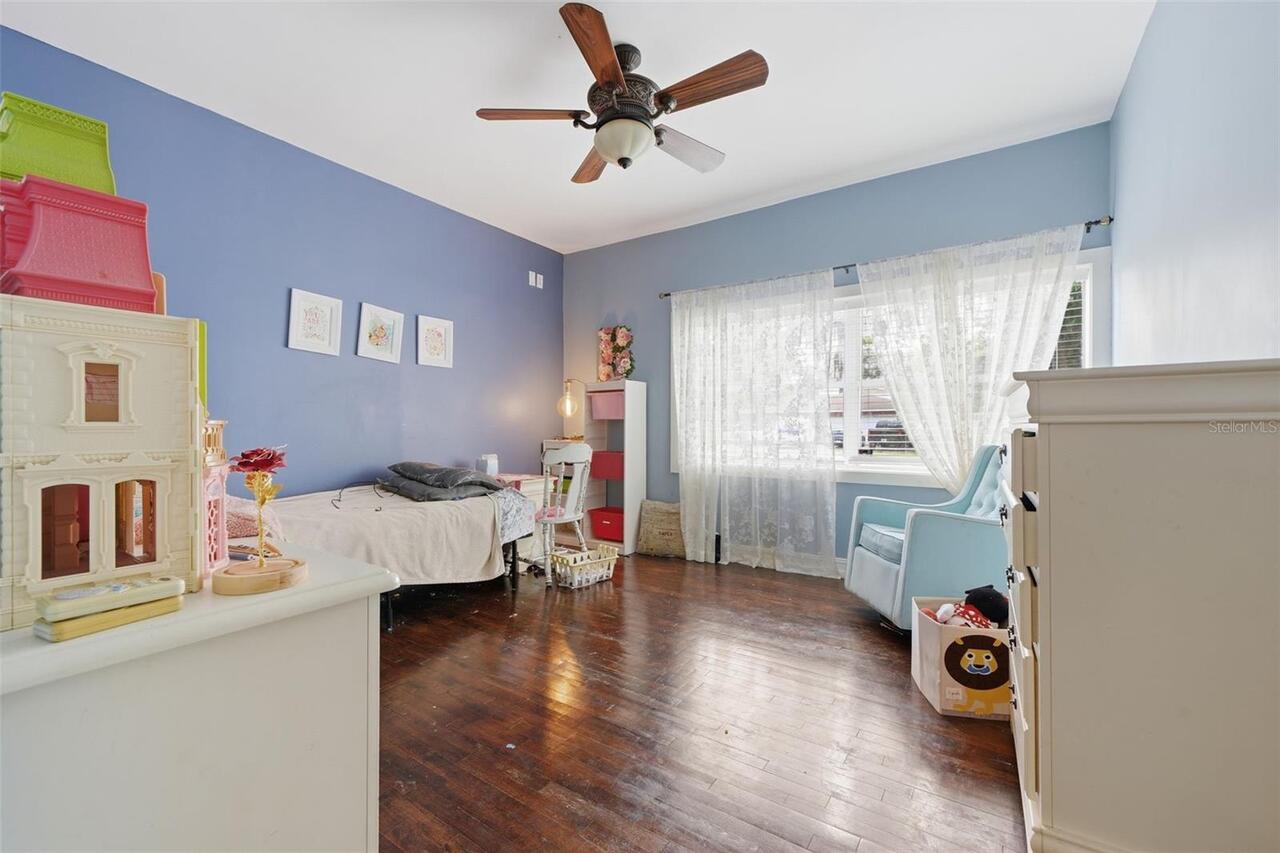 Listing Photo 38