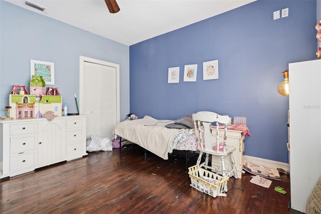 Listing Photo 43