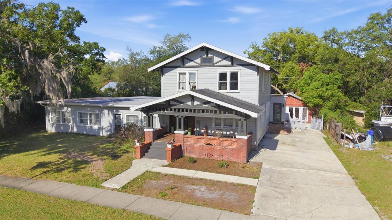 Listing Photo 48