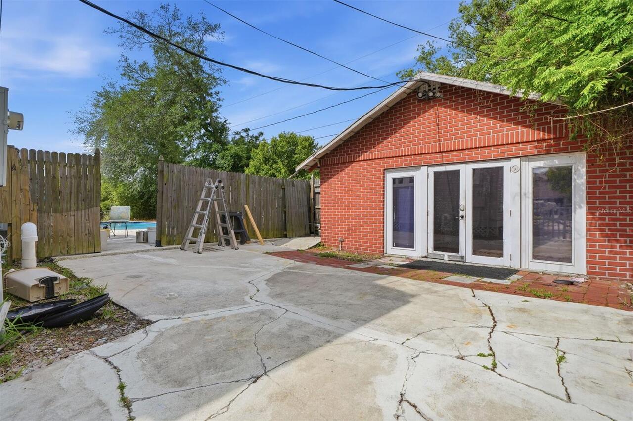 Listing Photo 52