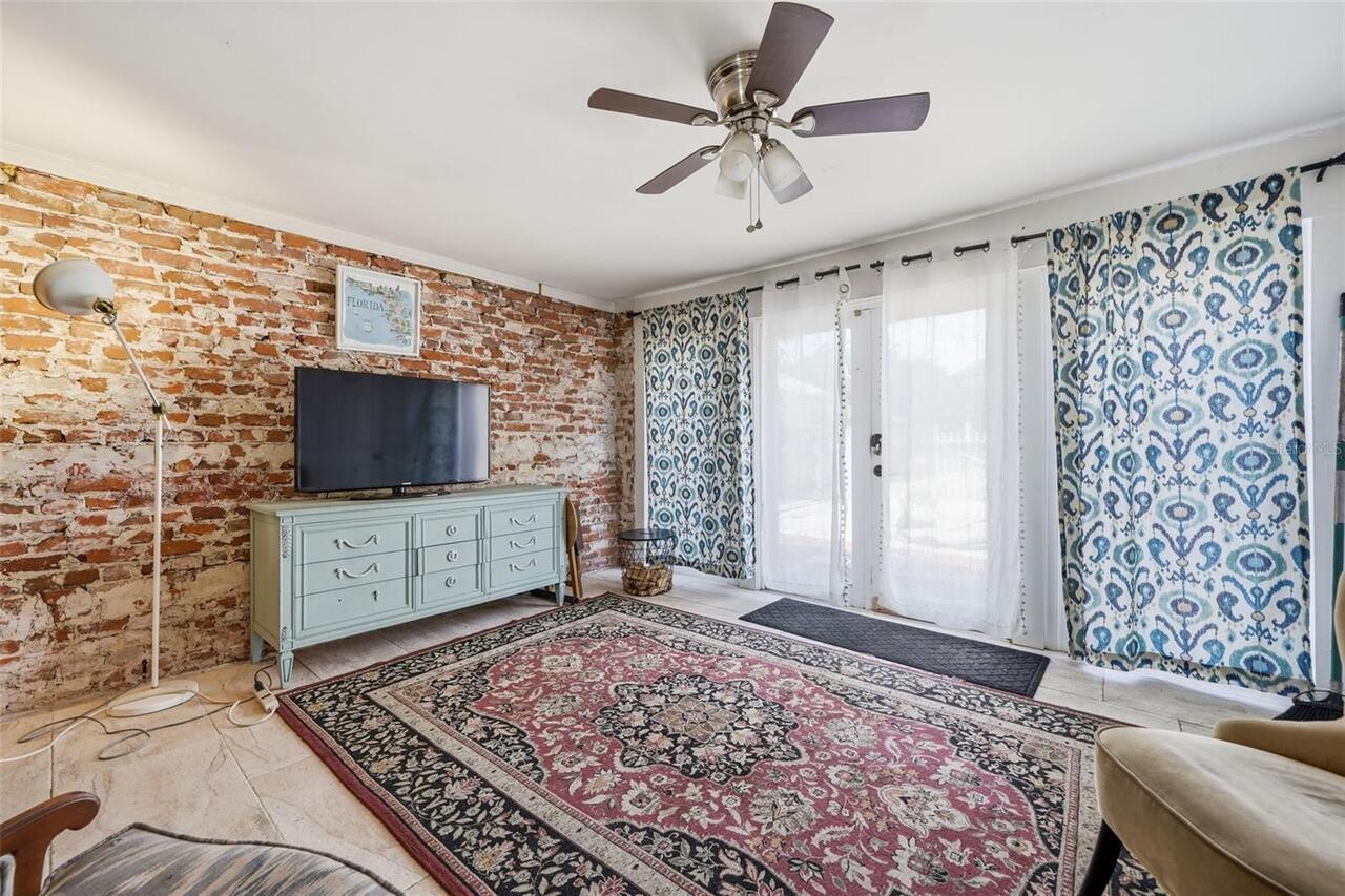 Listing Photo 55