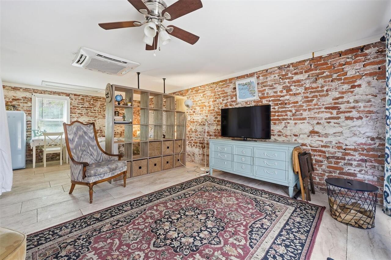 Listing Photo 57