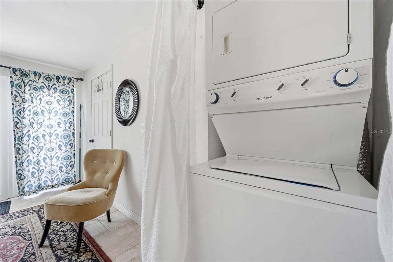Listing Photo 61