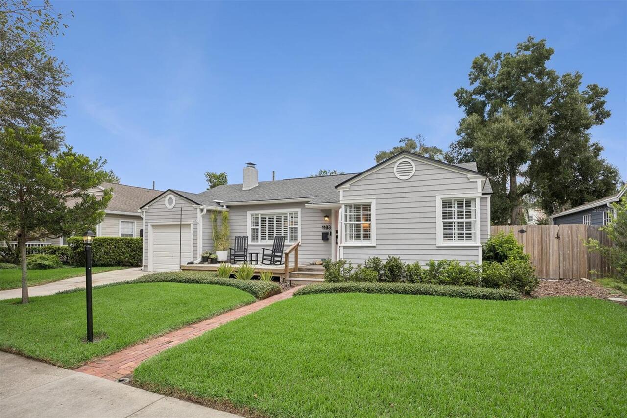 Listing Photo 1