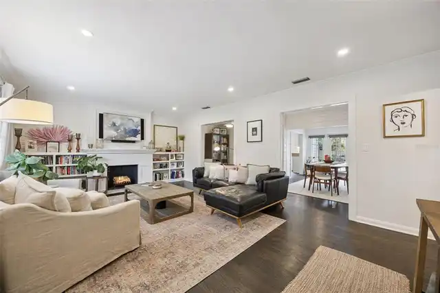 Listing Photo 7
