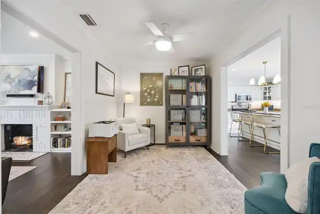 Listing Photo 10