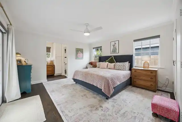 Listing Photo 18