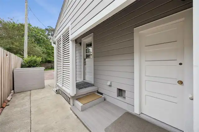 Listing Photo 25