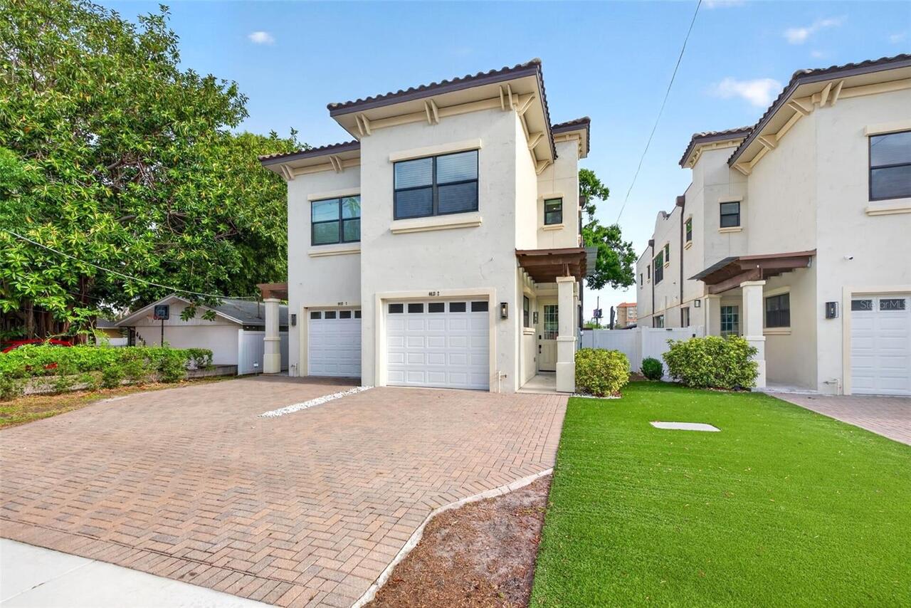 Listing Photo 43