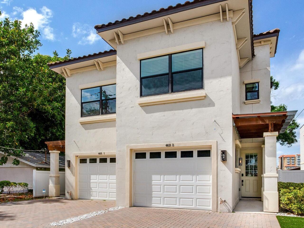 Listing Photo 41