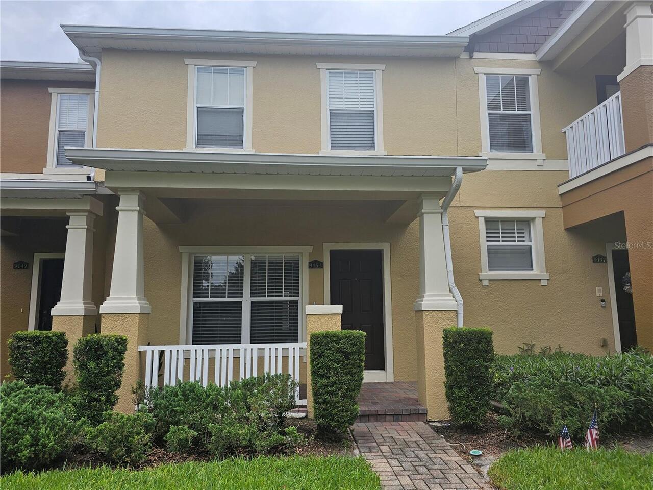 3BR, Residential Lease, 2BA, $2,450
Read More