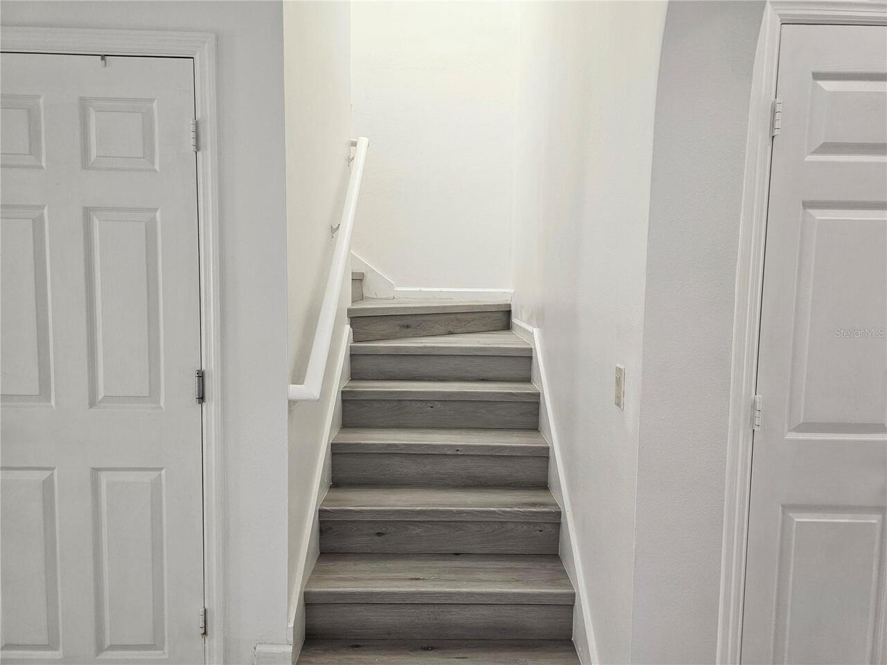 Listing Photo 13