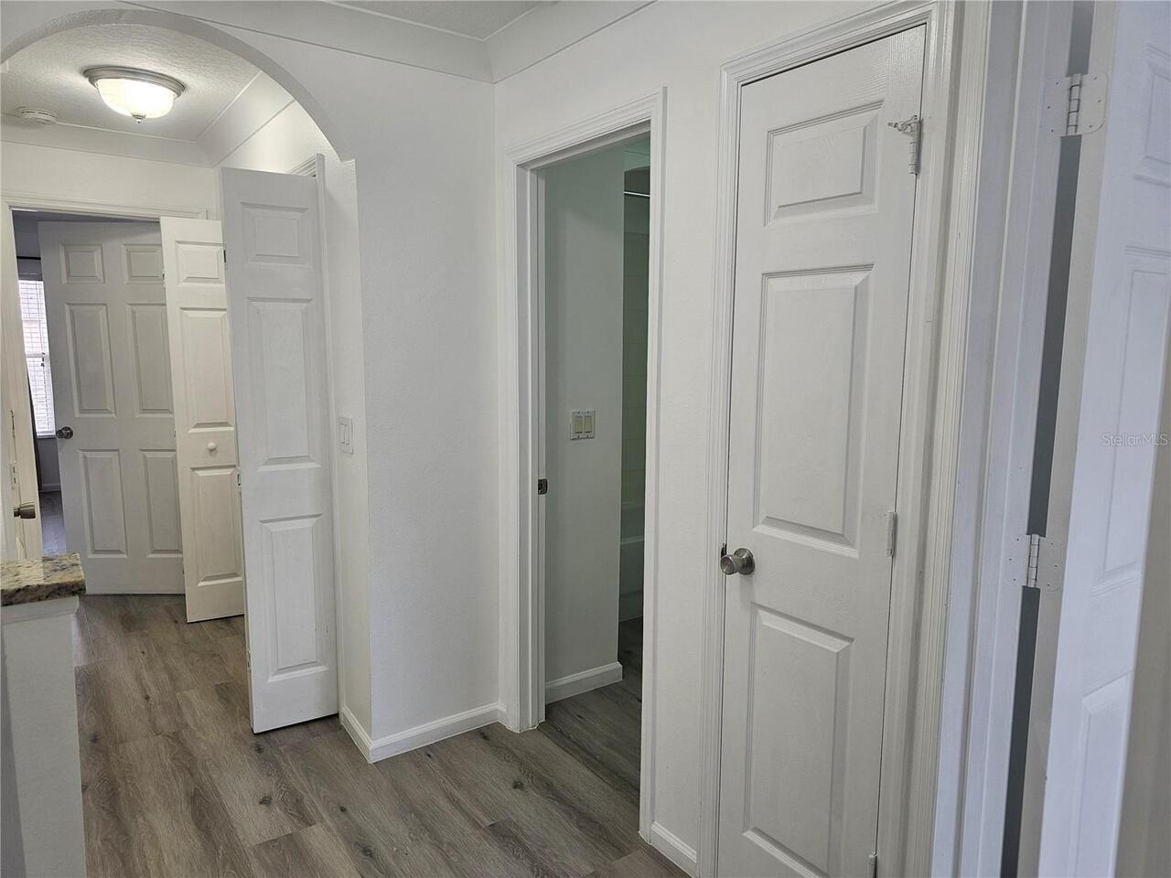Listing Photo 15