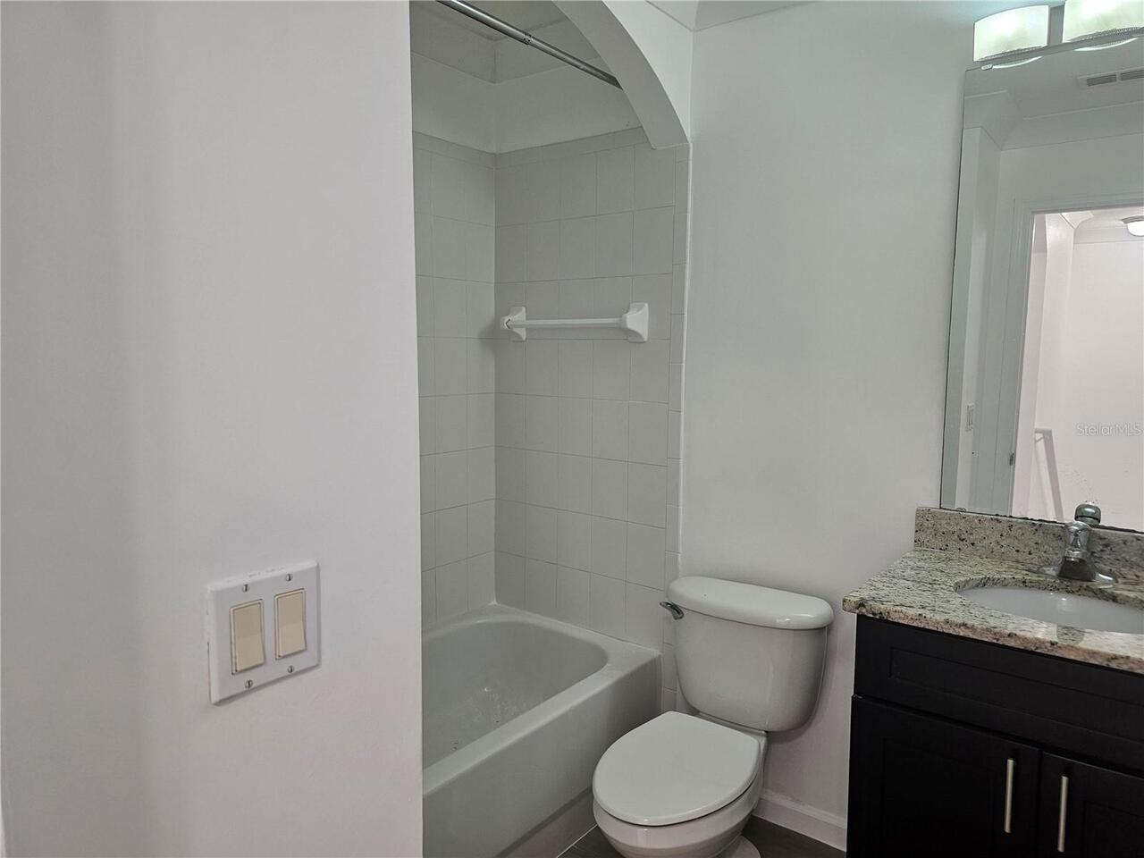 Listing Photo 24