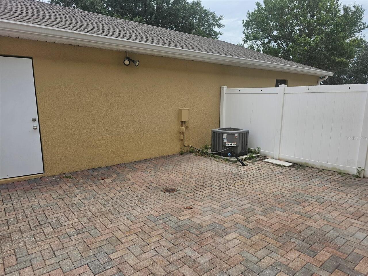 Listing Photo 29