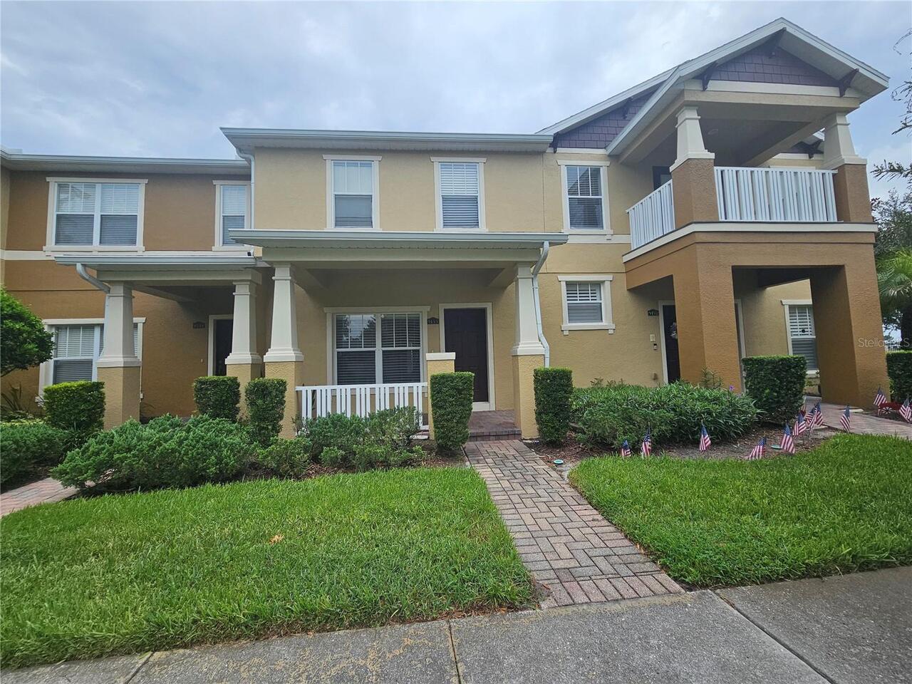 Listing Photo 32