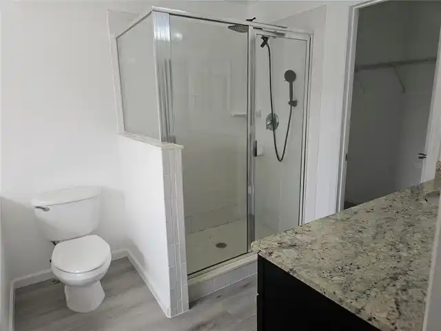 Listing Photo 20