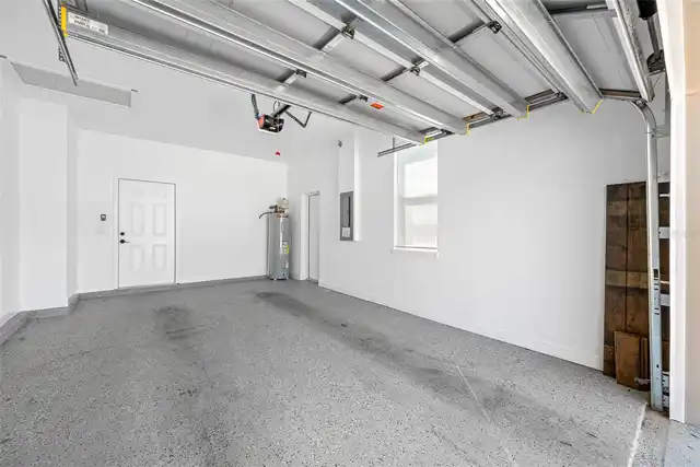 Listing Photo 26