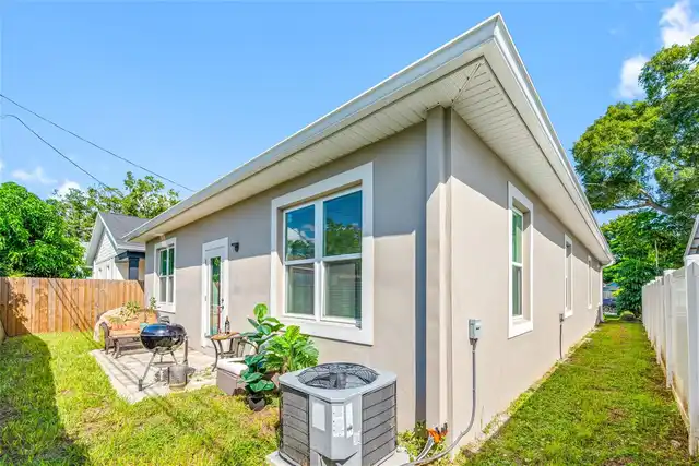 Listing Photo 29