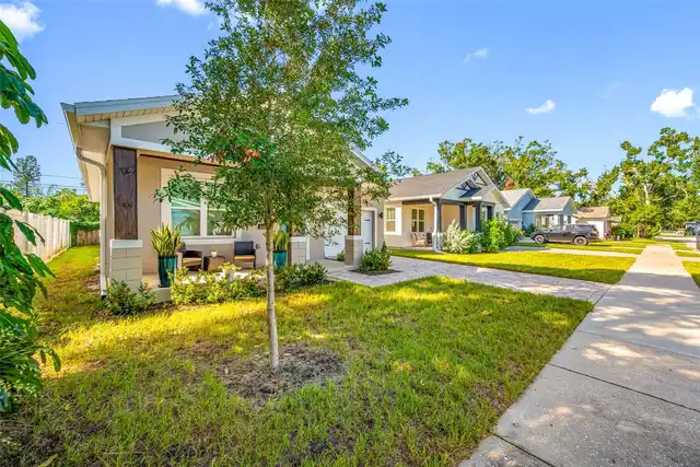 Listing Photo 31