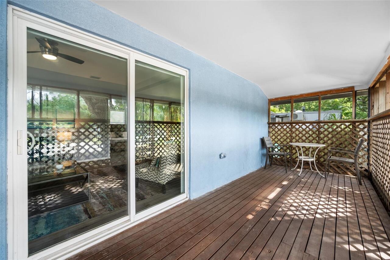 Listing Photo 15