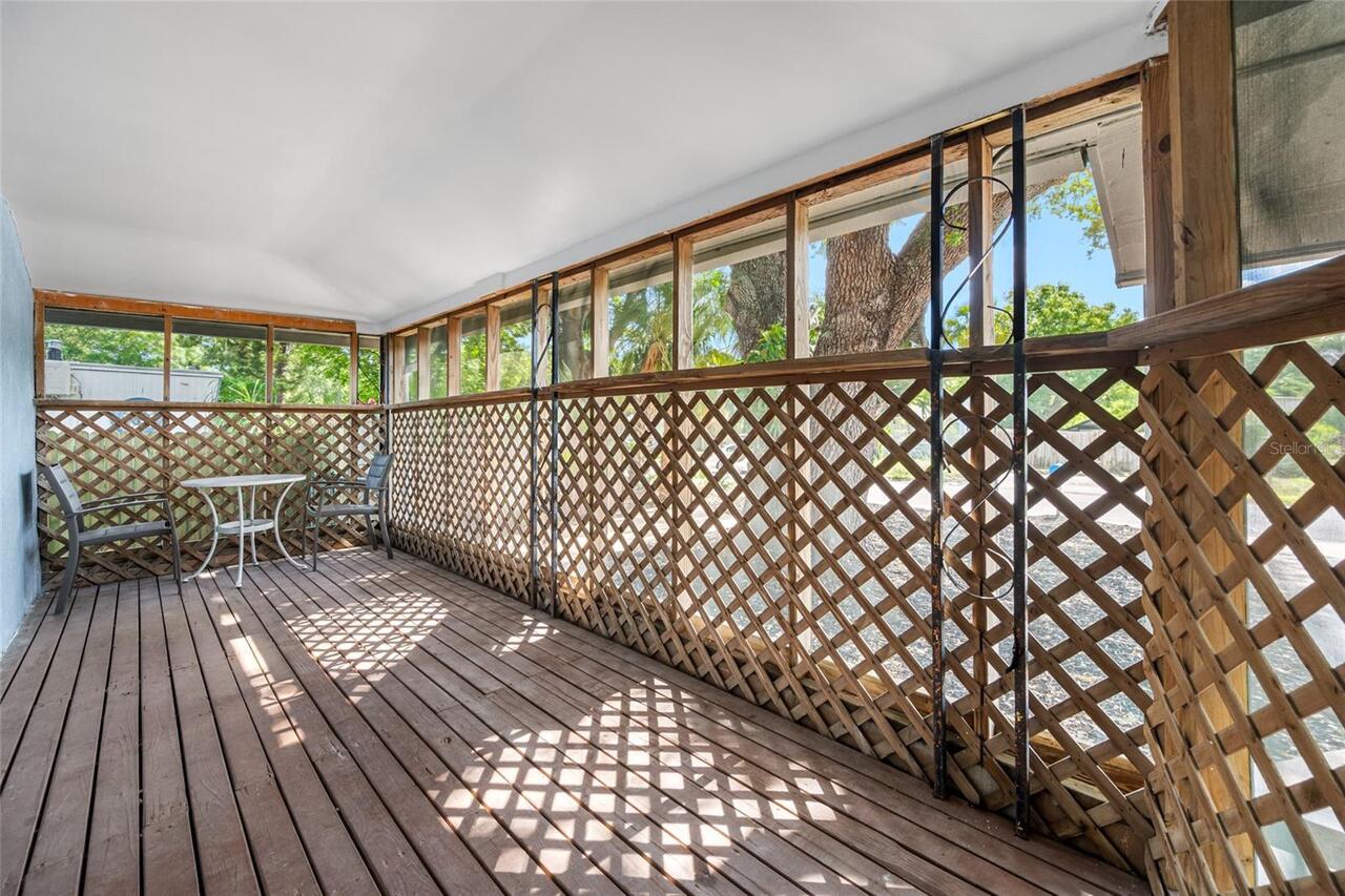 Listing Photo 16