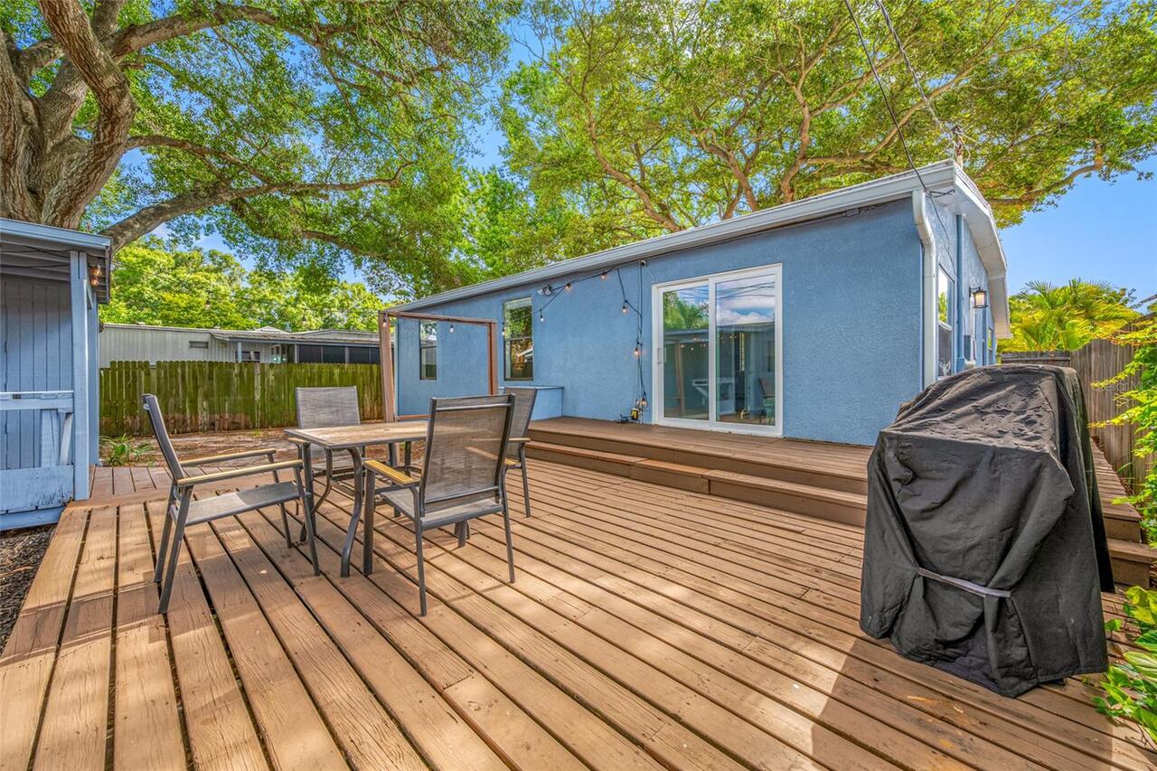 Listing Photo 32