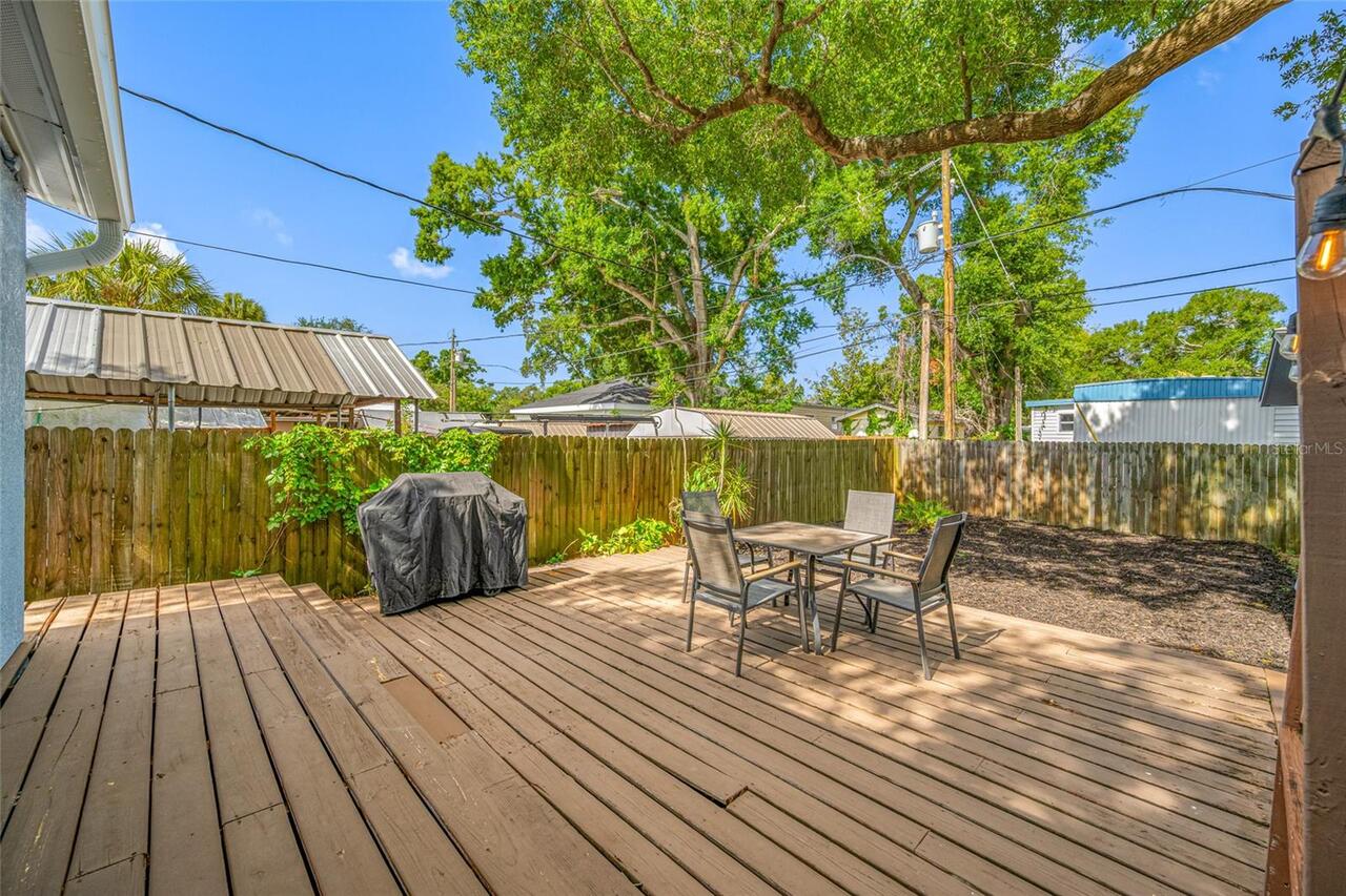 Listing Photo 33